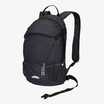 Jack Wolfskin VELOCITY 12 