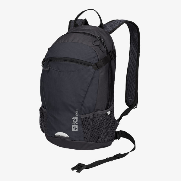 Jack Wolfskin VELOCITY 12 