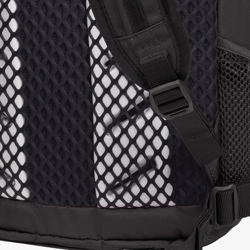Jack Wolfskin VELOCITY 12 