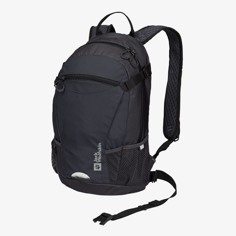 Jack Wolfskin VELOCITY 12 
