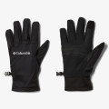 Columbia Men's Maxtrail Helix™ Glove 