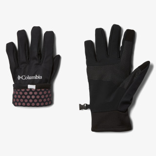 Columbia Men's Maxtrail Helix™ Glove 