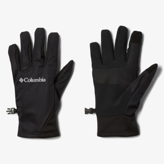 Columbia Men's Maxtrail Helix™ Glove 