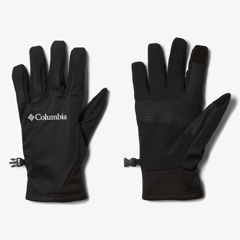 Columbia Men's Maxtrail Helix™ Glove 