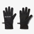 Columbia Women's Maxtrail Helix™ Glove 