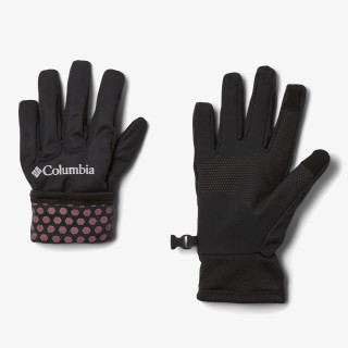 Columbia Women's Maxtrail Helix™ Glove 