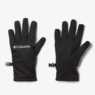 Columbia Women's Maxtrail Helix™ Glove 