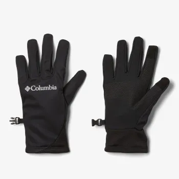 COLUMBIA Women's Maxtrail Helix™ Glove 
