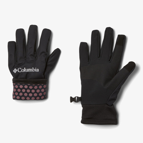 Columbia Women's Maxtrail Helix™ Glove 