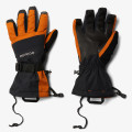 Columbia Men's Whirlibird™ II Glove 