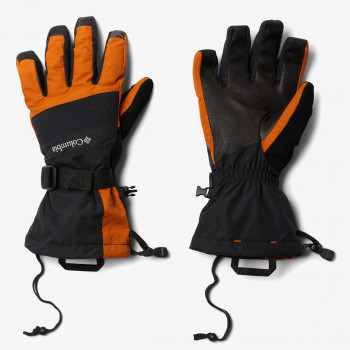 COLUMBIA Men's Whirlibird™ II Glove 
