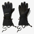 COLUMBIA Women's Whirlibird™ II Glove 