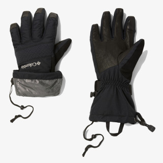 COLUMBIA Women's Whirlibird™ II Glove 