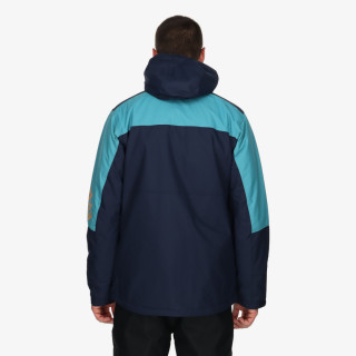 Columbia Timberturner™ II Jacket 