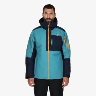 Columbia Timberturner™ II Jacket 