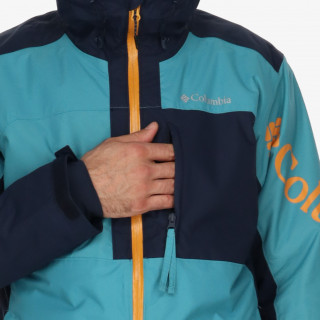 Columbia Timberturner™ II Jacket 