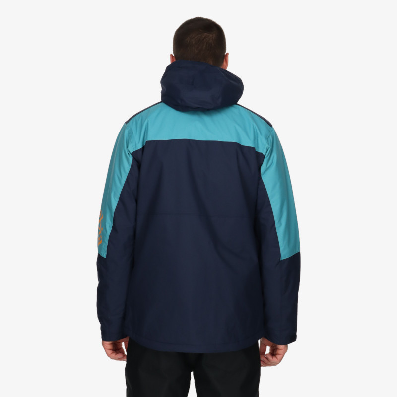 Columbia Timberturner™ II Jacket 