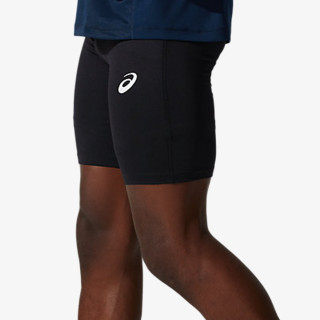 Asics Core Sprinter 