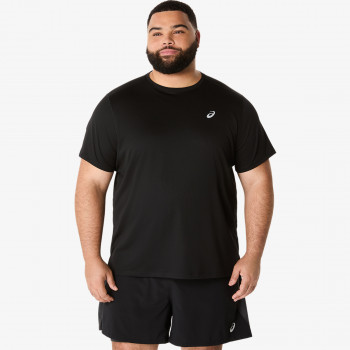Asics ASICS CORE SS TOP 