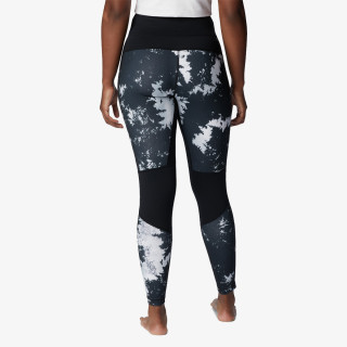 Columbia W Omni-Heat Infinity Tight 