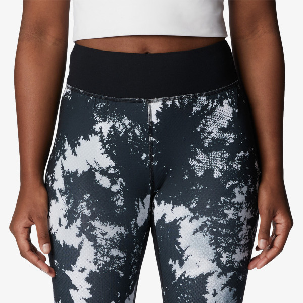 Columbia W Omni-Heat Infinity Tight 