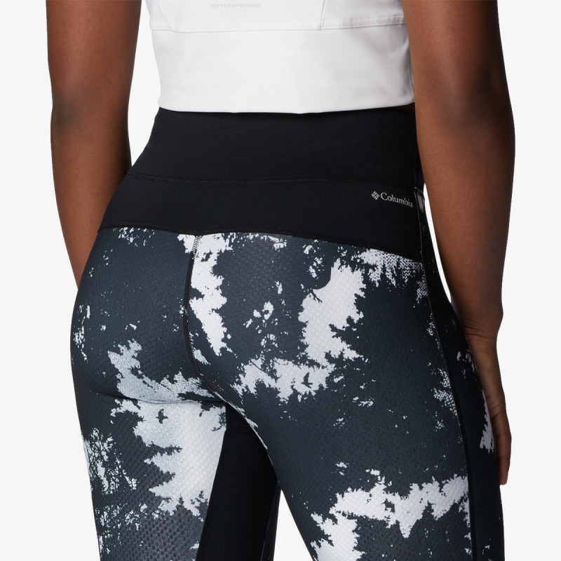 Columbia W Omni-Heat Infinity Tight 