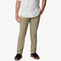 Columbia Silver Ridge™ Utility Pant 