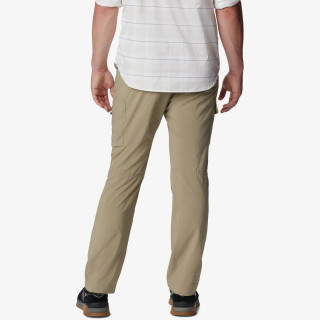 Columbia Silver Ridge™ Utility Pant 