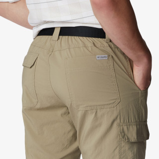Columbia Silver Ridge™ Utility Pant 