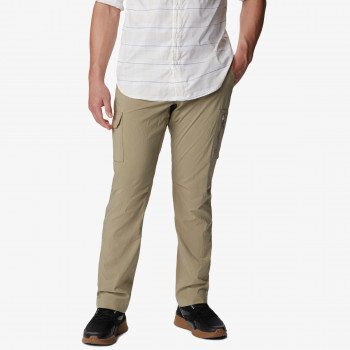 Columbia Silver Ridge™ Utility Pant 