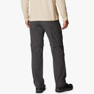 Columbia Newton Ridge™ II Pant 