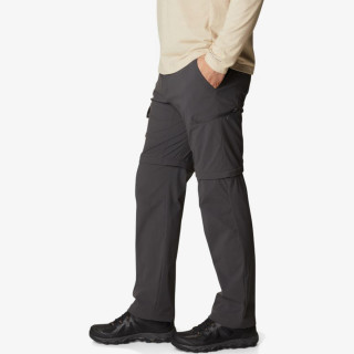 Columbia Newton Ridge™ II Pant 