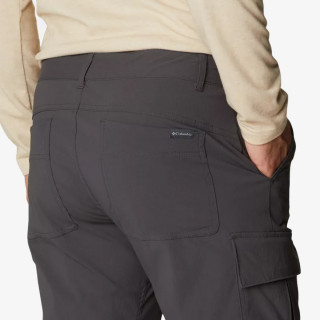 Columbia Newton Ridge™ II Pant 