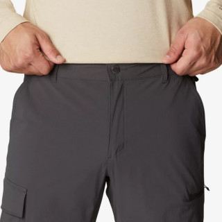 Columbia Newton Ridge™ II Pant 