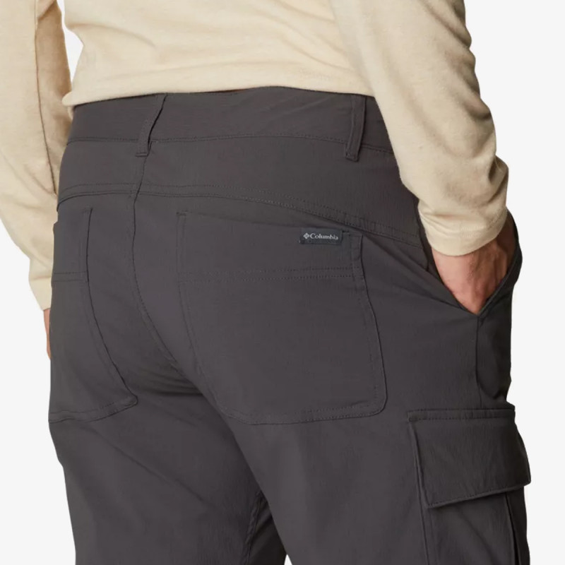 Columbia Newton Ridge™ II Pant 