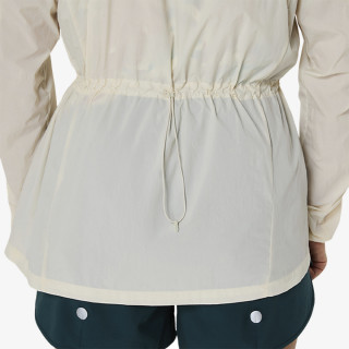 Asics Road Packable 