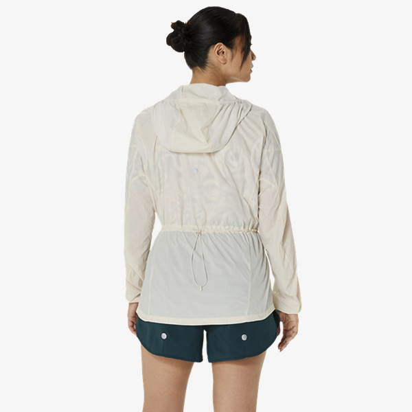 Asics Road Packable 