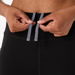 Asics NAGINO RUN ADJUSTABLE TIGHT 