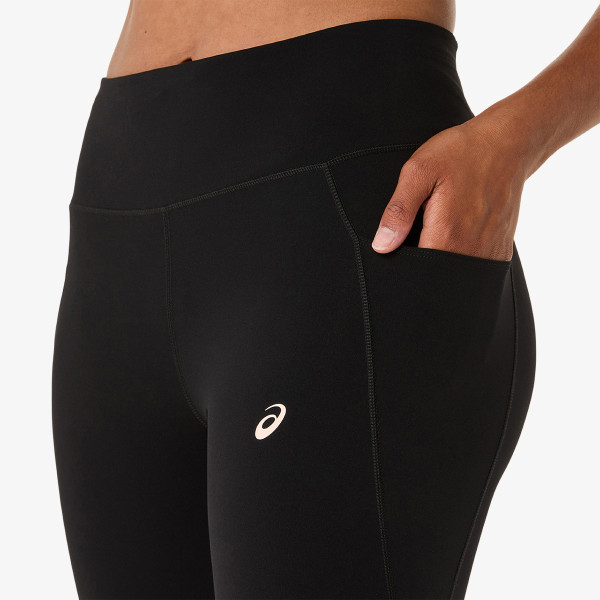 Asics NAGINO RUN ADJUSTABLE TIGHT 