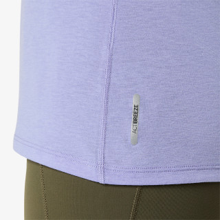 Asics NAGINO RUN ADJUSTABLE TANK 