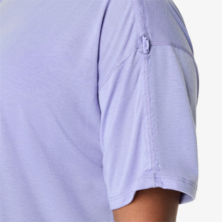 Asics NAGINO RUN ADJUSTABLE  SS TOP 