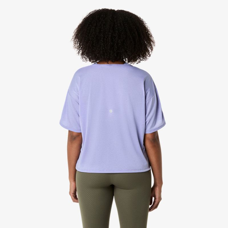 Asics NAGINO RUN ADJUSTABLE  SS TOP 