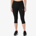 Asics ASICS CORE CAPRI TIGHT 