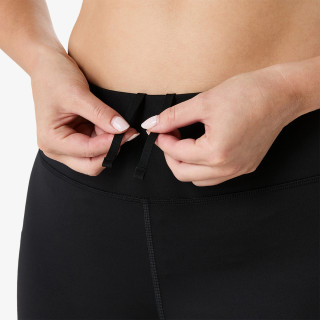 Asics ASICS CORE CAPRI TIGHT 