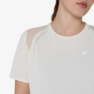 Asics ROAD SS TOP 