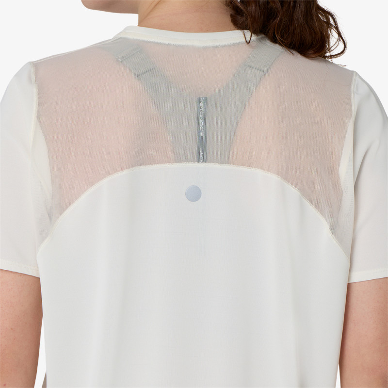 Asics ROAD SS TOP 