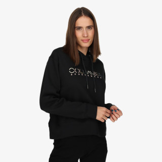 Columbia Columbia Lodge™ Hoodie 