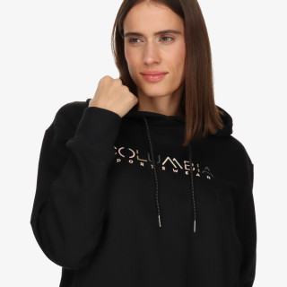 Columbia Columbia Lodge™ Hoodie 
