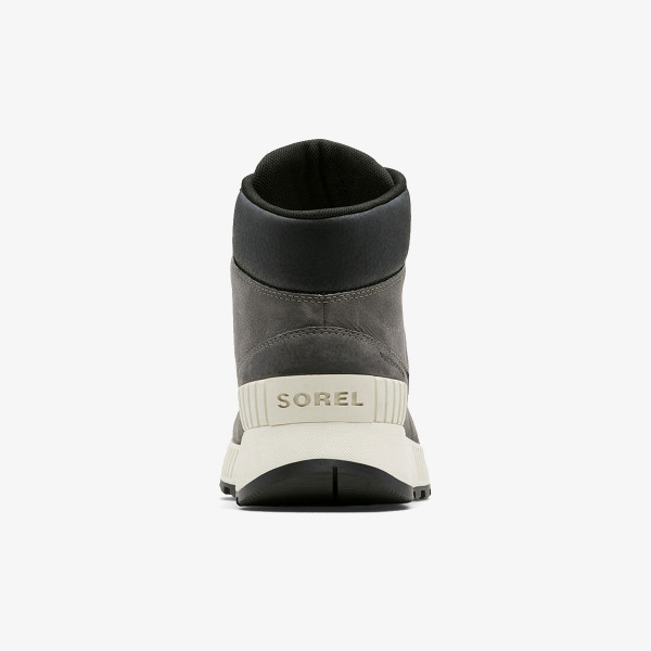 Sorel 2016241-052 MAC HILL™ MID LTR WP 