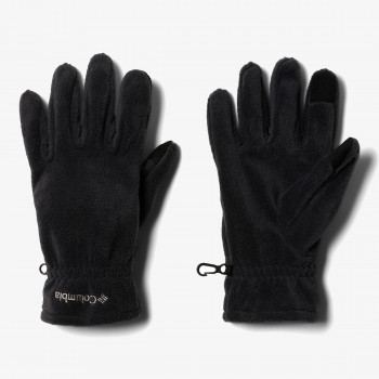 COLUMBIA Men's Steens Mountain™ Fleece Glove 